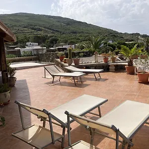 https://sala.sicilyhotelsitaly.net